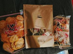 花の写メ日記｜王室 吉原高級店ソープ