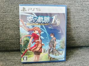 花の写メ日記｜王室 吉原高級店ソープ