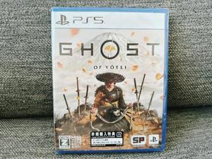 花の写メ日記｜王室 吉原高級店ソープ