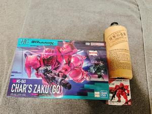 花の写メ日記｜王室 吉原高級店ソープ