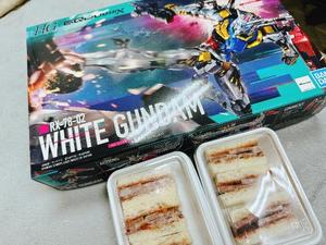 花の写メ日記｜王室 吉原高級店ソープ