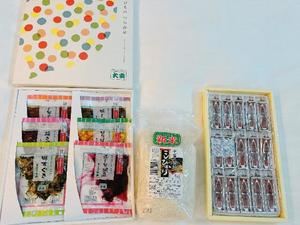 花の写メ日記｜王室 吉原高級店ソープ