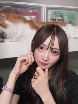 理紗の写メ日記｜王室 吉原高級店ソープ