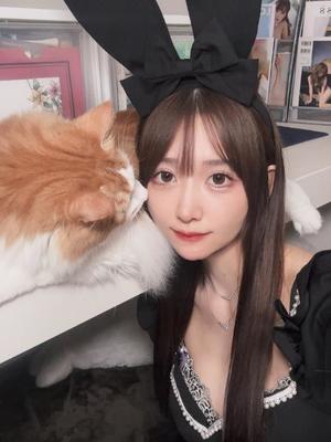 理紗の写メ日記｜王室 吉原高級店ソープ