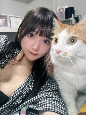 理紗の写メ日記｜王室 吉原高級店ソープ