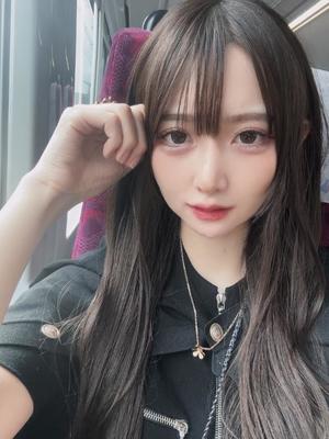 理紗の写メ日記｜王室 吉原高級店ソープ