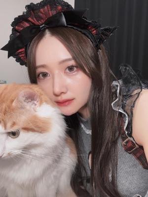 理紗の写メ日記｜王室 吉原高級店ソープ