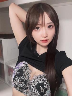 理紗の写メ日記｜王室 吉原高級店ソープ