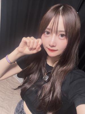 理紗の写メ日記｜王室 吉原高級店ソープ