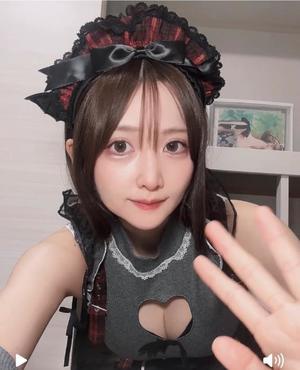 理紗の写メ日記｜王室 吉原高級店ソープ