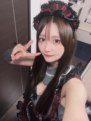 理紗の写メ日記｜王室 吉原高級店ソープ