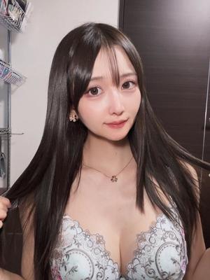 理紗の写メ日記｜王室 吉原高級店ソープ