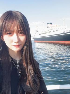 理紗の写メ日記｜王室 吉原高級店ソープ