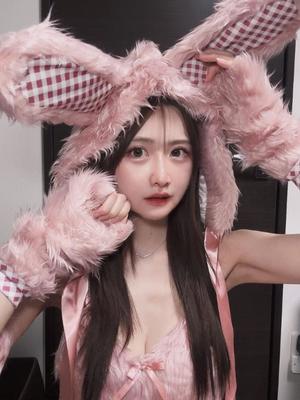 理紗の写メ日記｜王室 吉原高級店ソープ