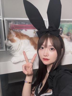 理紗の写メ日記｜王室 吉原高級店ソープ