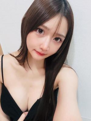 理紗の写メ日記｜王室 吉原高級店ソープ