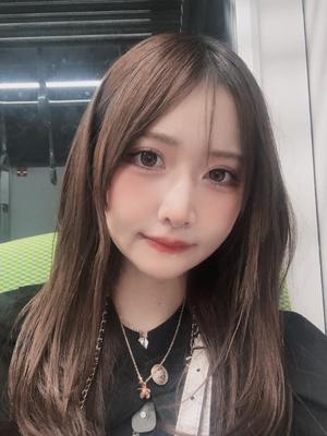 理紗の写メ日記｜王室 吉原高級店ソープ