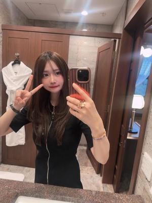 理紗の写メ日記｜王室 吉原高級店ソープ