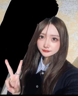 理紗の写メ日記｜王室 吉原高級店ソープ