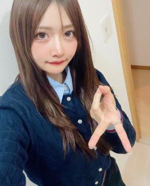 理紗の写メ日記｜王室 吉原高級店ソープ