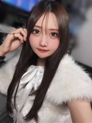 理紗の写メ日記｜王室 吉原高級店ソープ