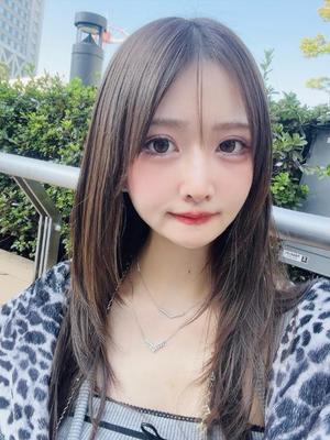 理紗の写メ日記|王室 吉原高級店ソープ