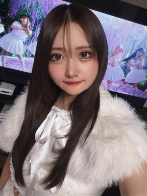 理紗の写メ日記｜王室 吉原高級店ソープ