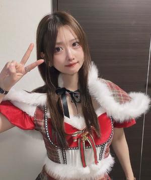 理紗の写メ日記｜王室 吉原高級店ソープ