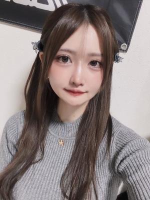 理紗の写メ日記｜王室 吉原高級店ソープ