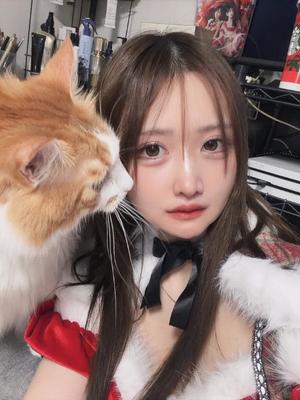 理紗の写メ日記｜王室 吉原高級店ソープ