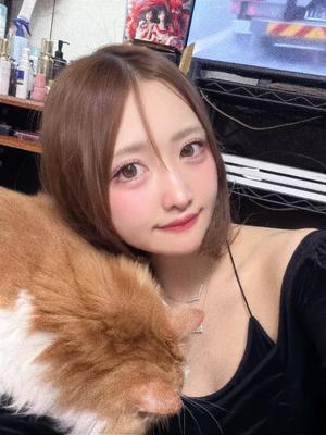 理紗の写メ日記｜王室 吉原高級店ソープ