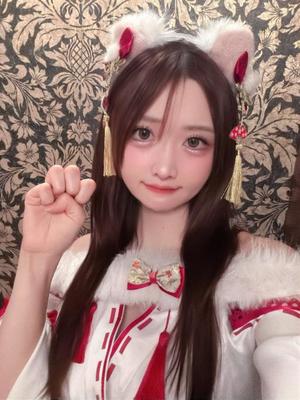 理紗の写メ日記｜王室 吉原高級店ソープ