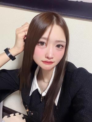 理紗の写メ日記｜王室 吉原高級店ソープ