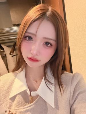 理紗の写メ日記｜王室 吉原高級店ソープ