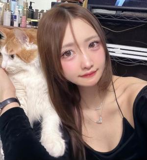 理紗の写メ日記｜王室 吉原高級店ソープ