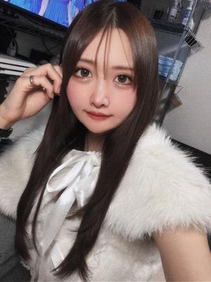 理紗の写メ日記｜王室 吉原高級店ソープ