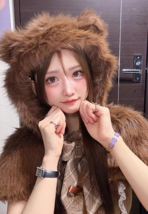 理紗の写メ日記｜王室 吉原高級店ソープ