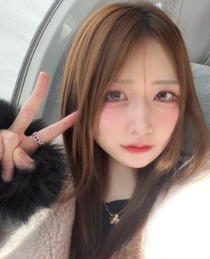 理紗の写メ日記｜王室 吉原高級店ソープ