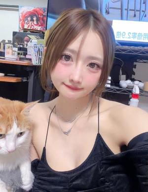 理紗の写メ日記|王室 吉原高級店ソープ