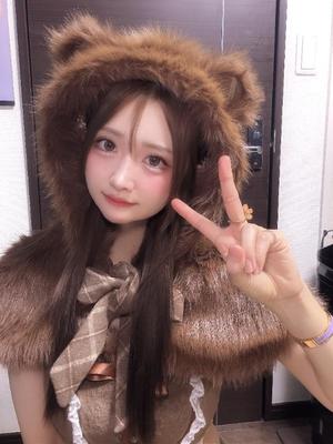 理紗の写メ日記｜王室 吉原高級店ソープ