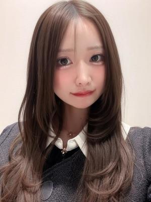 理紗の写メ日記｜王室 吉原高級店ソープ