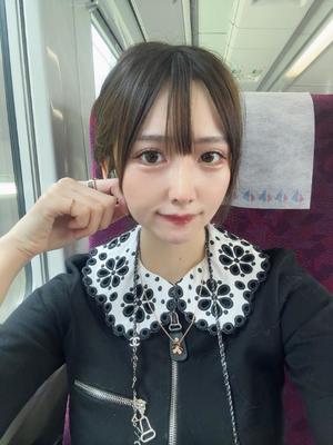 理紗の写メ日記｜王室 吉原高級店ソープ