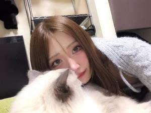 理紗の写メ日記｜王室 吉原高級店ソープ