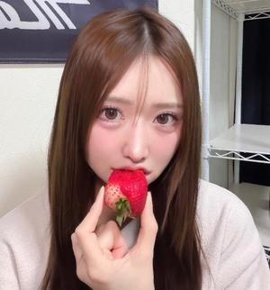 理紗の写メ日記｜王室 吉原高級店ソープ