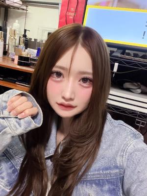 理紗の写メ日記｜王室 吉原高級店ソープ