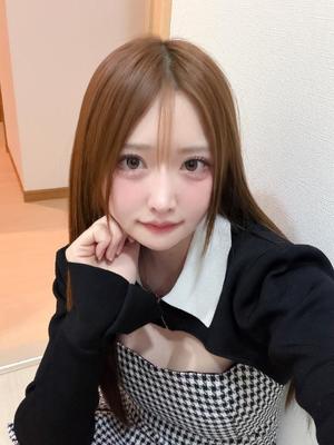 理紗の写メ日記｜王室 吉原高級店ソープ