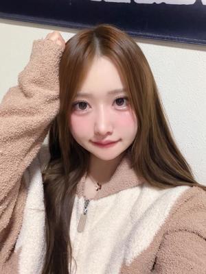 理紗の写メ日記｜王室 吉原高級店ソープ