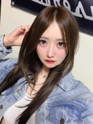 理紗の写メ日記｜王室 吉原高級店ソープ