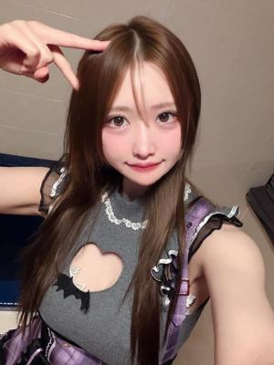理紗の写メ日記｜王室 吉原高級店ソープ