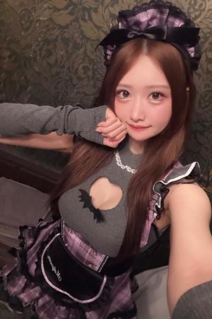 理紗の写メ日記｜王室 吉原高級店ソープ